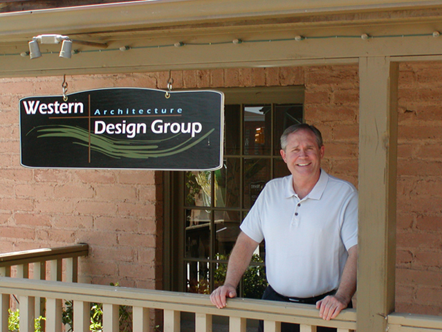 We have over 22 years of experience!